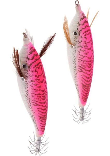 6 Adet Aydınlık Simülasyon Karides Balıkçılık Cazibesi Yem Tuzlu Su Tatlı Su Lures modelleri