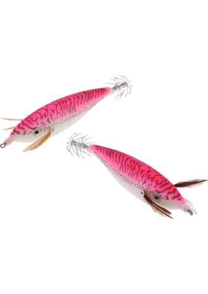 6 Adet Aydınlık Simülasyon Karides Balıkçılık Cazibesi Yem Tuzlu Su Tatlı Su Lures fırsatları