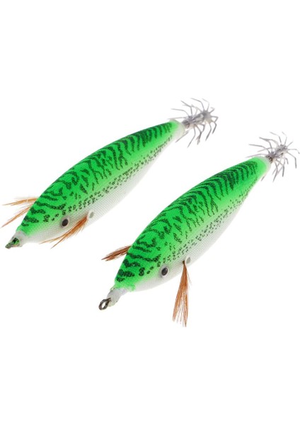 6 Adet Aydınlık Simülasyon Karides Balıkçılık Cazibesi Yem Tuzlu Su Tatlı Su Lures indirimleri