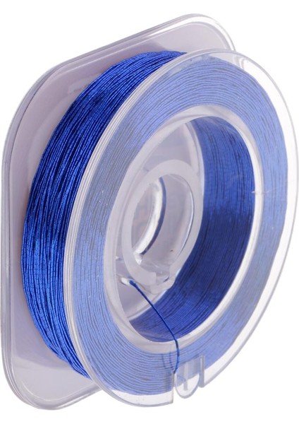 3 Adet Olta Binası Iplik Çubuk Kılavuzları Yüzük Sarma Iplik Hatları 50M fiyatları