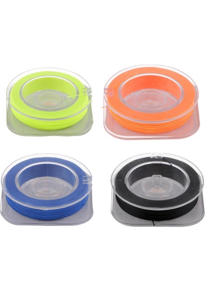 4 Adet Çubuk Kılavuzu Sarma Iplik Hattı Çubuk Çubuk Binası Için Çubuk Tamir 7 fiyatları