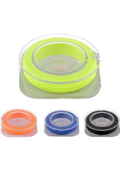 4 Adet Çubuk Kılavuzu Sarma Iplik Hattı Çubuk Çubuk Binası Için Çubuk Tamir 7 modelleri