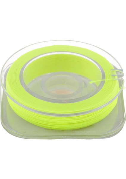 4 Adet Çubuk Kılavuzu Sarma Iplik Hattı Çubuk Çubuk Binası Için Çubuk Tamir 7 indirimleri