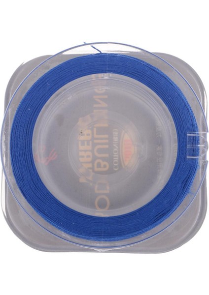 2x Çubuk Tamir Hattı Olta Bina Örgü Hattı Kılavuzu Halka Düzeltme Iplik indirimleri