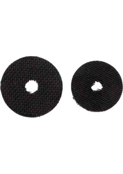 12 Adet Karbon Fiber Sürükle Yıkayıcılar / Baitcasting / Davul Balıkçılık Makaraları