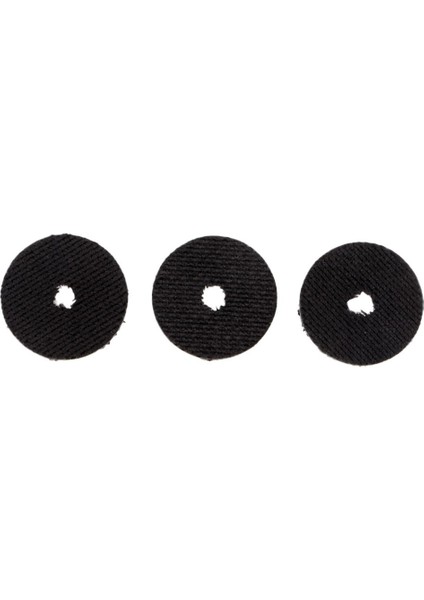 12 Adet Karbon Fiber Sürükle Yıkayıcılar / Baitcasting / Davul Balıkçılık Makaraları