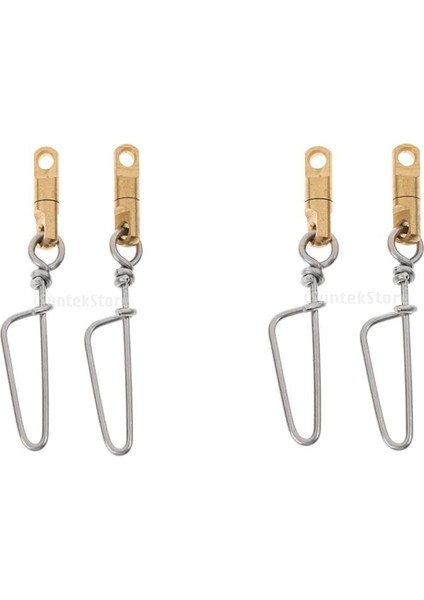 4 Adet Bilyalı Rulman Döner Sahil Kilitli Tuzlu Su Ağır Hizmet Paslanmaz Çelik(Yurt Dışından)