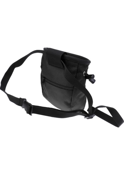 2x Tebeşir Çanta ve Kaya Tırmanışı Boulding Için Ayarlanabilir Kemer(Yurt Dışından) fiyatları