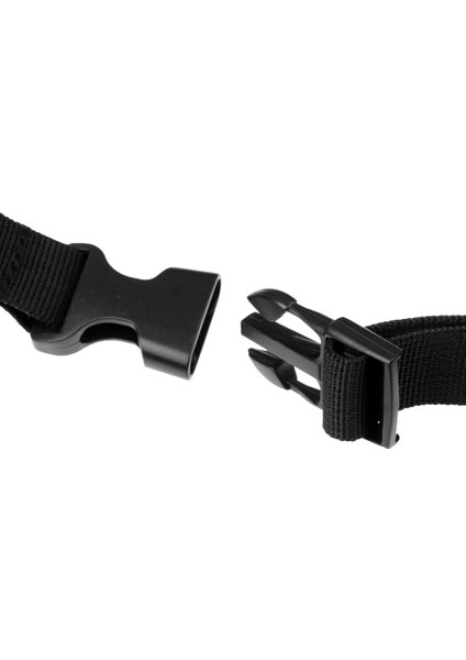 2x Tebeşir Çanta ve Kaya Tırmanışı Boulding Için Ayarlanabilir Kemer(Yurt Dışından) fırsatları