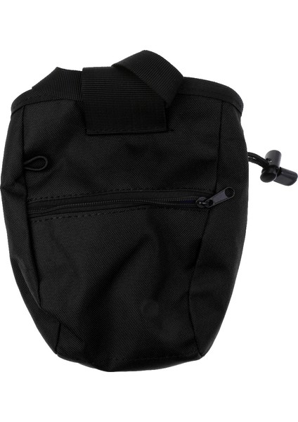 2x Tebeşir Çanta ve Kaya Tırmanışı Boulding Için Ayarlanabilir Kemer(Yurt Dışından) indirimleri