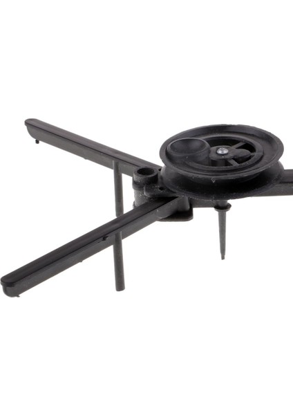 2 Adet Buz Olta Bayrakları ile Delik Kapak Yuvarlak Tip-Ups Balıkçılık Ekipmanları(Yurt Dışından) fırsatları