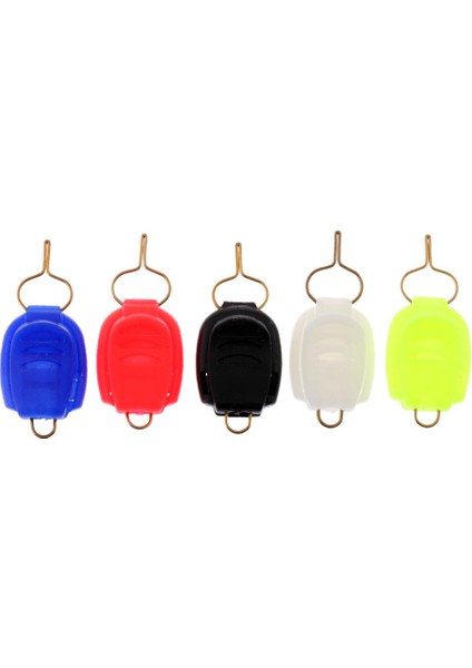 10X Reel Line Stoper Baitcasting Tel Toka Tutucu Kaleci Kontrolü fiyatları