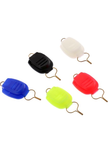 10X Reel Line Stoper Baitcasting Tel Toka Tutucu Kaleci Kontrolü modelleri