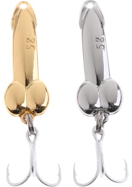 4 Adet Kaşık Balıkçılık Lures Yemler Sequins Lures Crankbait Sert Yem(Yurt Dışından) fiyatları