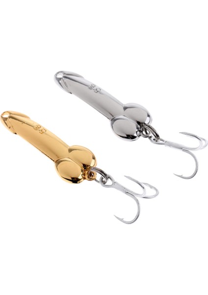 4 Adet Kaşık Balıkçılık Lures Yemler Sequins Lures Crankbait Sert Yem(Yurt Dışından) fırsatları