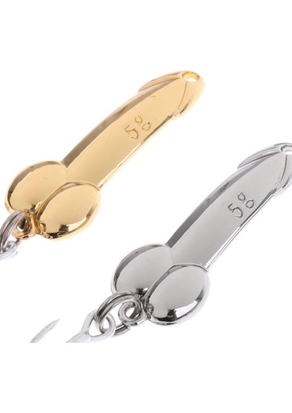 4 Adet Kaşık Balıkçılık Lures Yemler Sequins Lures Crankbait Sert Yem(Yurt Dışından) indirimleri