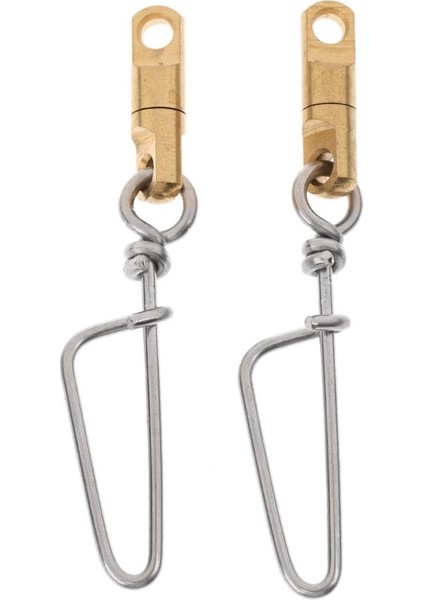 4 Adet Bilyalı Rulman Döner Sahil Kilitli Tuzlu Su Ağır Hizmet Paslanmaz Çelik(Yurt Dışından) fiyatları