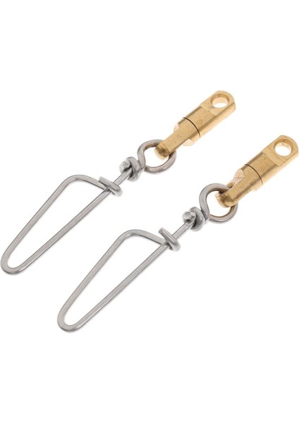 4 Adet Bilyalı Rulman Döner Sahil Kilitli Tuzlu Su Ağır Hizmet Paslanmaz Çelik(Yurt Dışından) modelleri