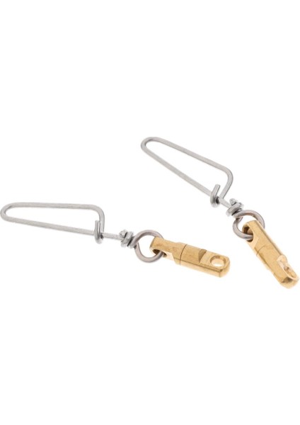 4 Adet Bilyalı Rulman Döner Sahil Kilitli Tuzlu Su Ağır Hizmet Paslanmaz Çelik(Yurt Dışından) fırsatları