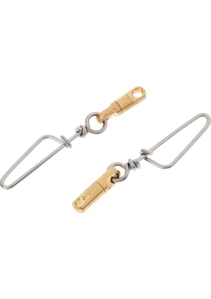 4 Adet Bilyalı Rulman Döner Sahil Kilitli Tuzlu Su Ağır Hizmet Paslanmaz Çelik(Yurt Dışından) indirimleri