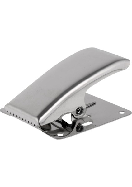 2 Adet Fileto Kelepçe Derin Çene Kuyruk Klipsi Montaj Tabanını Temizlemek Için(Yurt Dışından) modelleri