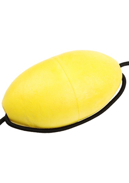 18 "deniz Çapa Drogue Sürüklenen Fren Takımları 12-14FT Tekne + 30 'kayık Tow Hattı modelleri