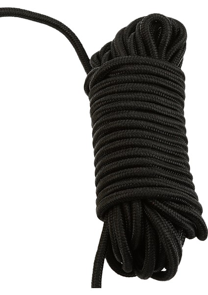 18 "deniz Çapa Drogue Sürüklenen Fren Takımları 12-14FT Tekne + 30 'kayık Tow Hattı indirimleri