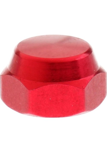 2 Adet Krank Somun Baitcasting Reel Balıkçılık Reel Kolu Vida Somun, Sağ El fiyatları