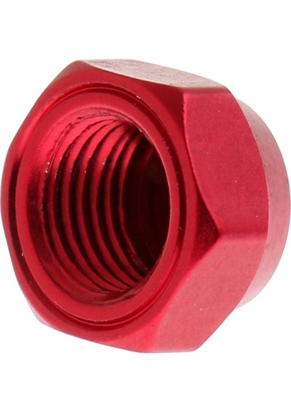 2 Adet Krank Somun Baitcasting Reel Balıkçılık Reel Kolu Vida Somun, Sağ El modelleri