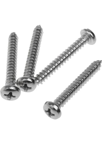 Paket 2 Yan Dağı 3 Tüp Paslanmaz Çelik Olta Tutucu Tekne Yat Için indirimleri