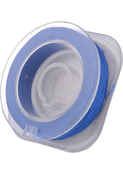 5 Adet Vuşiye Halka Kılavuzu Için Çırpma Sarma Bina Konu Düzeltme Hattı fiyatları