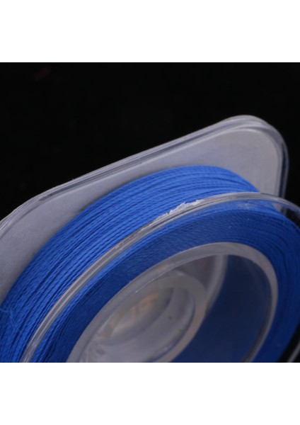 5 Adet Vuşiye Halka Kılavuzu Için Çırpma Sarma Bina Konu Düzeltme Hattı modelleri