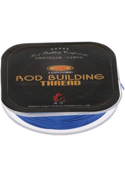 5 Adet Vuşiye Halka Kılavuzu Için Çırpma Sarma Bina Konu Düzeltme Hattı fırsatları