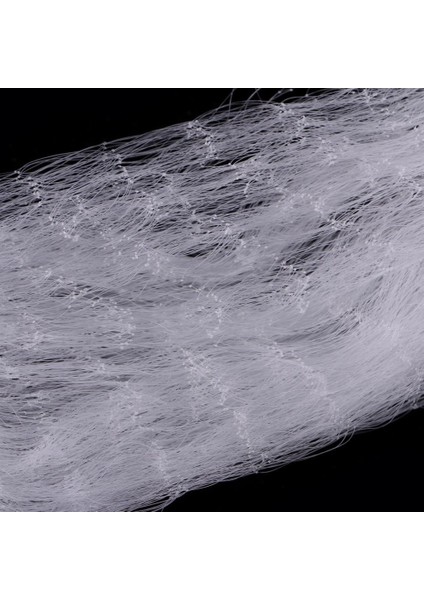 2 Adet Batan Balıkçılık Gill Net Baits Mesh Tuzak Döküm Net Balıkçılar Için(Yurt Dışından) fırsatları