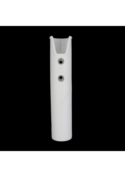 2 Adet Güçlü Plastik Olta Tutucu Kaya Kayık Kano Balıkçılık Floş Dağı modelleri