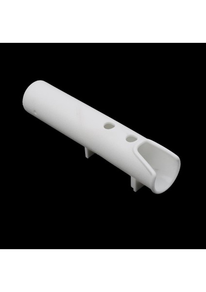 2 Adet Güçlü Plastik Olta Tutucu Kaya Kayık Kano Balıkçılık Floş Dağı fırsatları