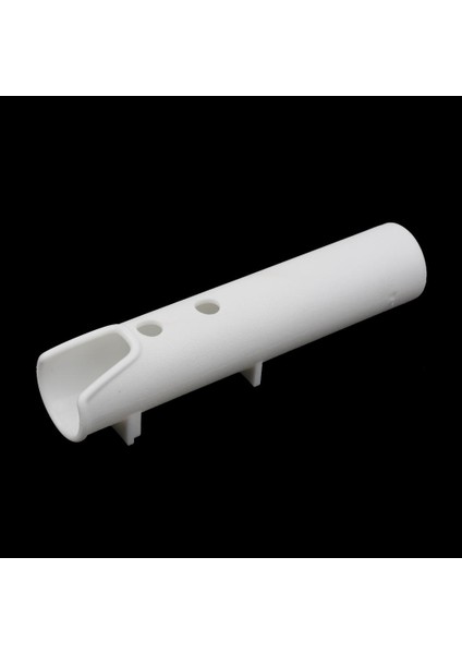 2 Adet Güçlü Plastik Olta Tutucu Kaya Kayık Kano Balıkçılık Floş Dağı indirimleri