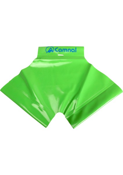 3 Adet Ağaç Rappelling Koltuk Koşum Sağlam ve Aşınmaya Dayanıklı Kaya Tırmanışı fiyatları