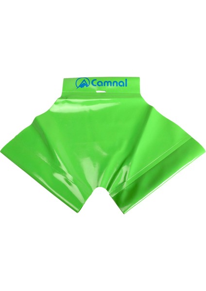 3 Adet Ağaç Rappelling Koltuk Koşum Sağlam ve Aşınmaya Dayanıklı Kaya Tırmanışı modelleri