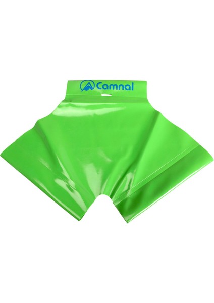 3 Adet Ağaç Rappelling Koltuk Koşum Sağlam ve Aşınmaya Dayanıklı Kaya Tırmanışı fırsatları