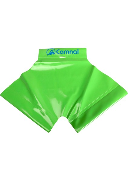 3 Adet Ağaç Rappelling Koltuk Koşum Sağlam ve Aşınmaya Dayanıklı Kaya Tırmanışı indirimleri