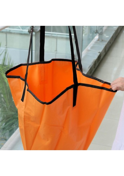 20FT Tekne Için 32 "deniz Çapa Drogue Yat W / 30 'kayık Çekme Halat Çapa Şamandıra indirimleri