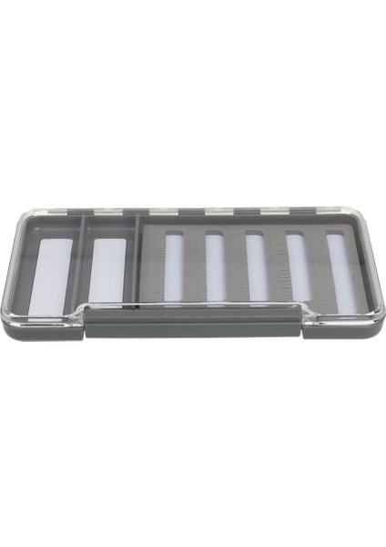 Su Geçirmez Ly Kutusu Kolay Kavrama / Yarık Oam Mıknatıs Bölmesi Ly Ishing Box F(Yurt Dışından) fiyatları