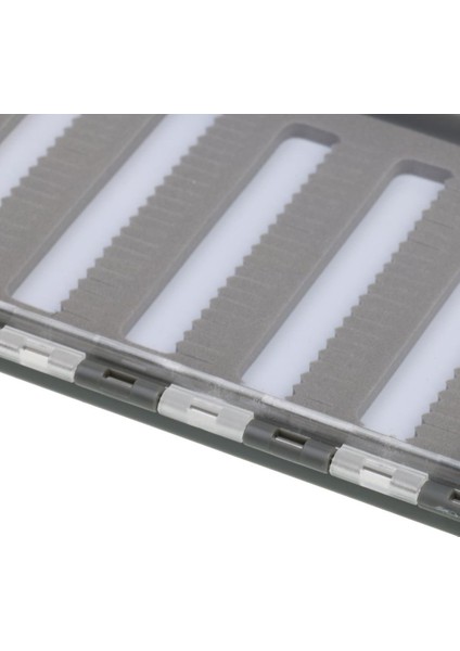 Su Geçirmez Ly Kutusu Kolay Kavrama / Yarık Oam Mıknatıs Bölmesi Ly Ishing Box F(Yurt Dışından) modelleri