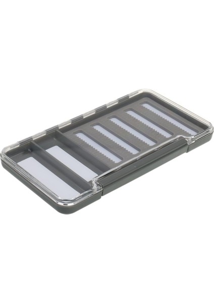 Su Geçirmez Ly Kutusu Kolay Kavrama / Yarık Oam Mıknatıs Bölmesi Ly Ishing Box F(Yurt Dışından) fırsatları