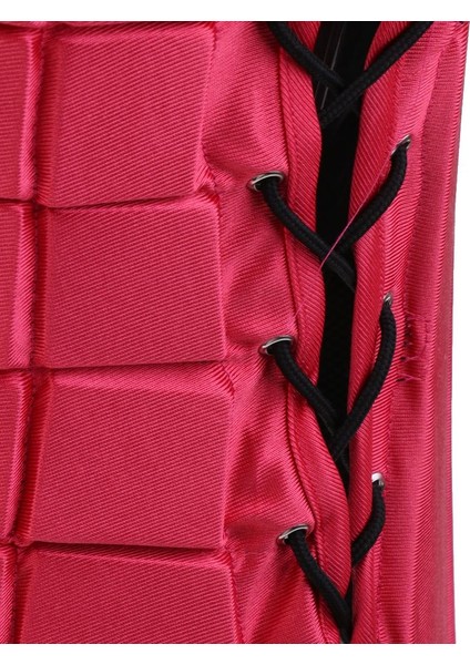 Emniyet Binicilik At Binme Yelek Koruyucu Yelek Vücut Çocuk Cs fiyatları