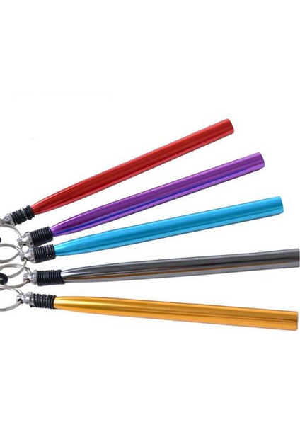 Wacky Rig O-Ring Aracı Yumuşak Senkos Sopa Balıkçılık Için Solucan Yemler Lures 10 Yüzükler - Yeşil(Yurt Dışından) modelleri