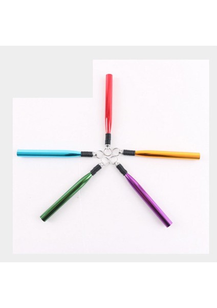 Wacky Rig O-Ring Aracı Yumuşak Senkos Sopa Balıkçılık Için Solucan Yemler Lures 10 Yüzükler - Yeşil(Yurt Dışından) indirimleri