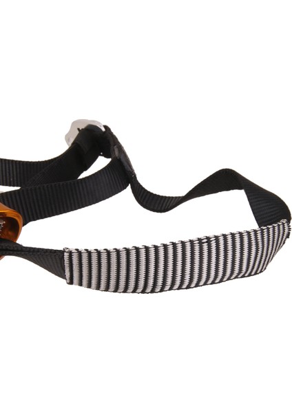 Alüminyum Alaşım Tırmanma Ayağı Sağ Ayak Için Ascender - Golf Altın Sağ Ayağa Uyuyor(Yurt Dışından) indirimleri