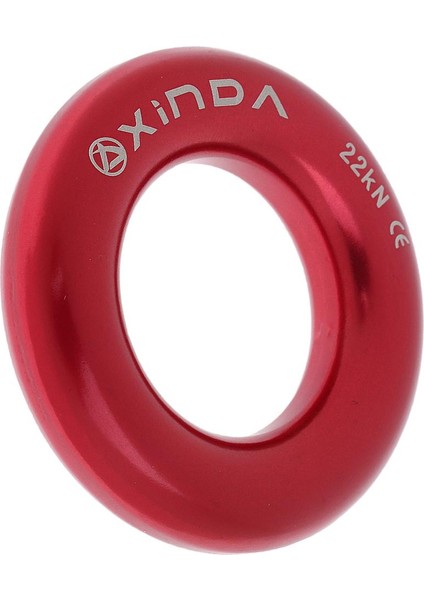 Rappel Yüzük Kefalet-Out Halat Bağlayıcı Tırmanma Ağacı Arborist Hamak Ekipmanları fiyatları